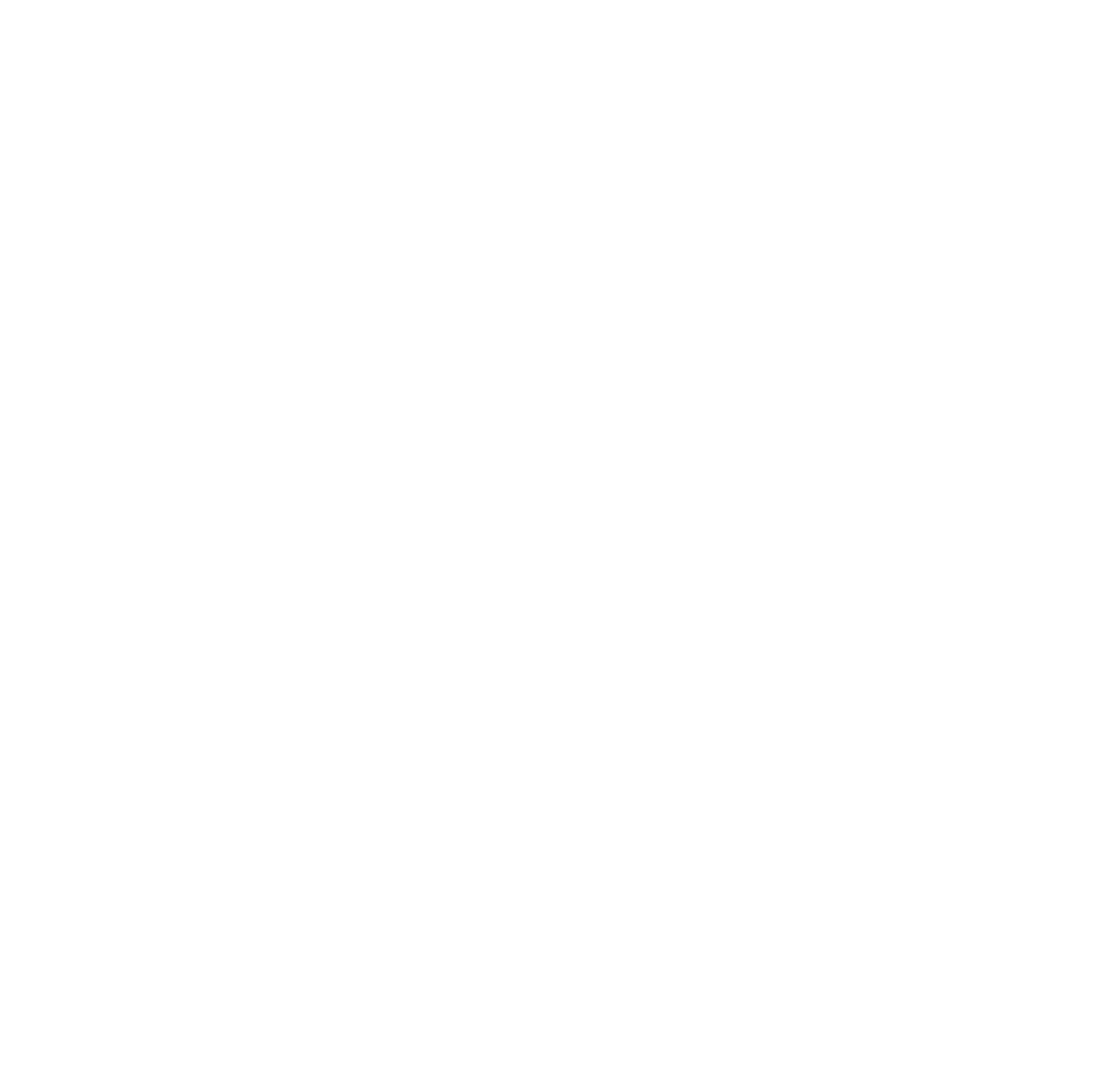 The Woolmark Company logo